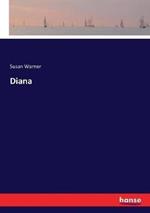 Diana