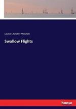 Swallow Flights
