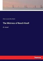 The Mistress of Beech Knoll