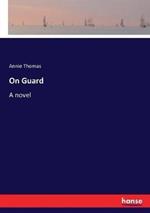 On Guard
