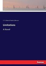 Limitations