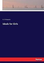 Ideals for Girls