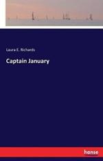 Captain January