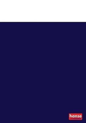 The rulers of the Mediterranean - Richard Harding Davis - cover