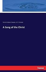 A Song of the Christ