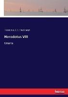 Herodotus VIII: Urania