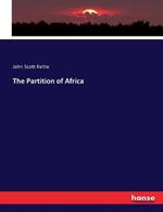 The Partition of Africa