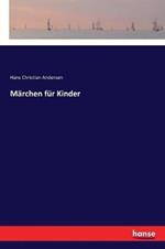 Märchen für Kinder