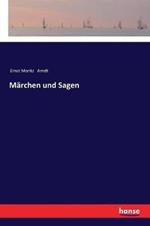 Marchen und Sagen