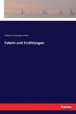 Fabeln und Erzählungen