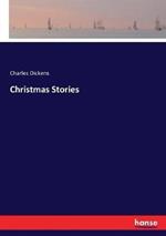 Christmas Stories