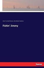 Fishin' Jimmy