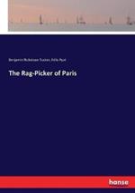 The Rag-Picker of Paris