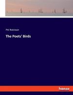 The Poets' Birds