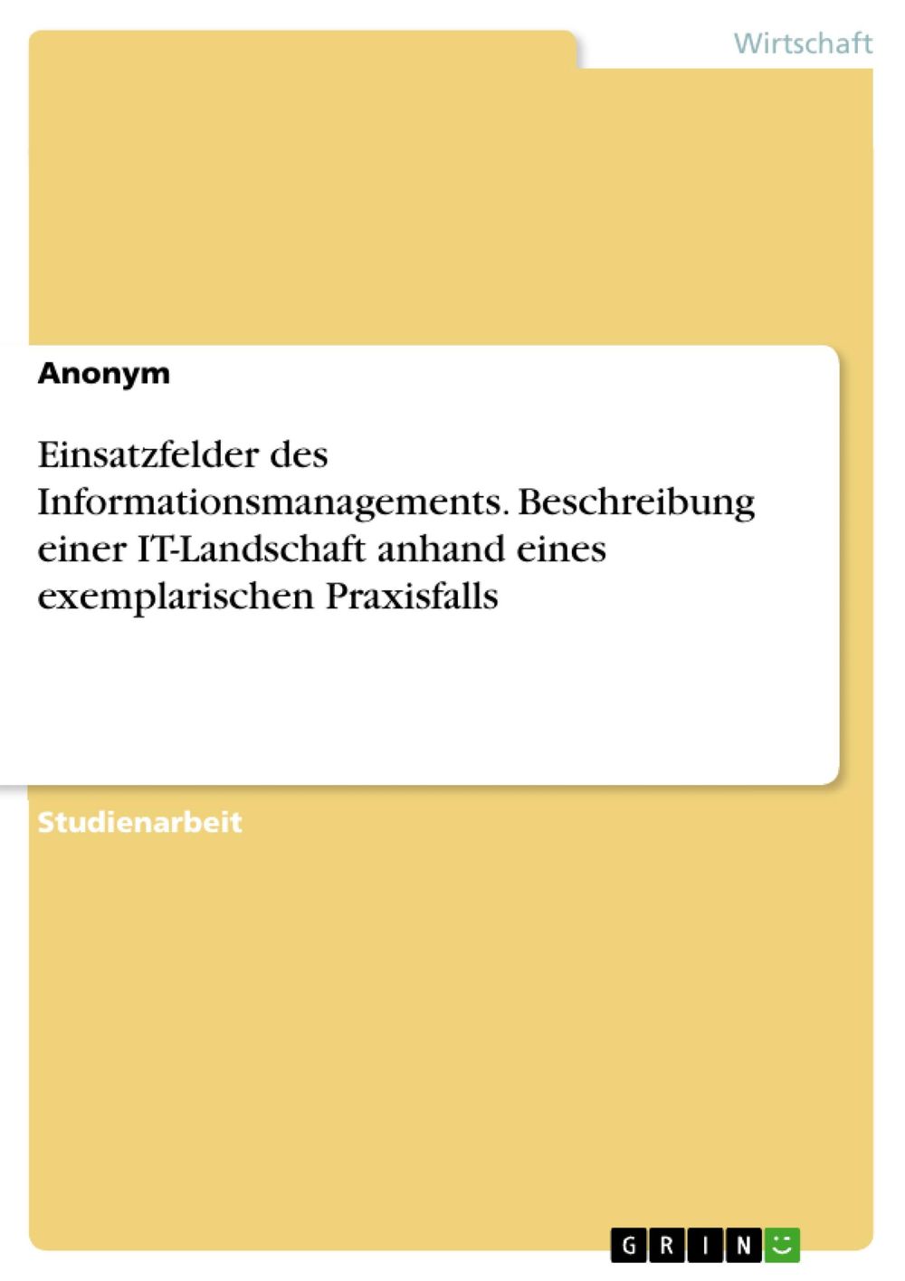 ibs