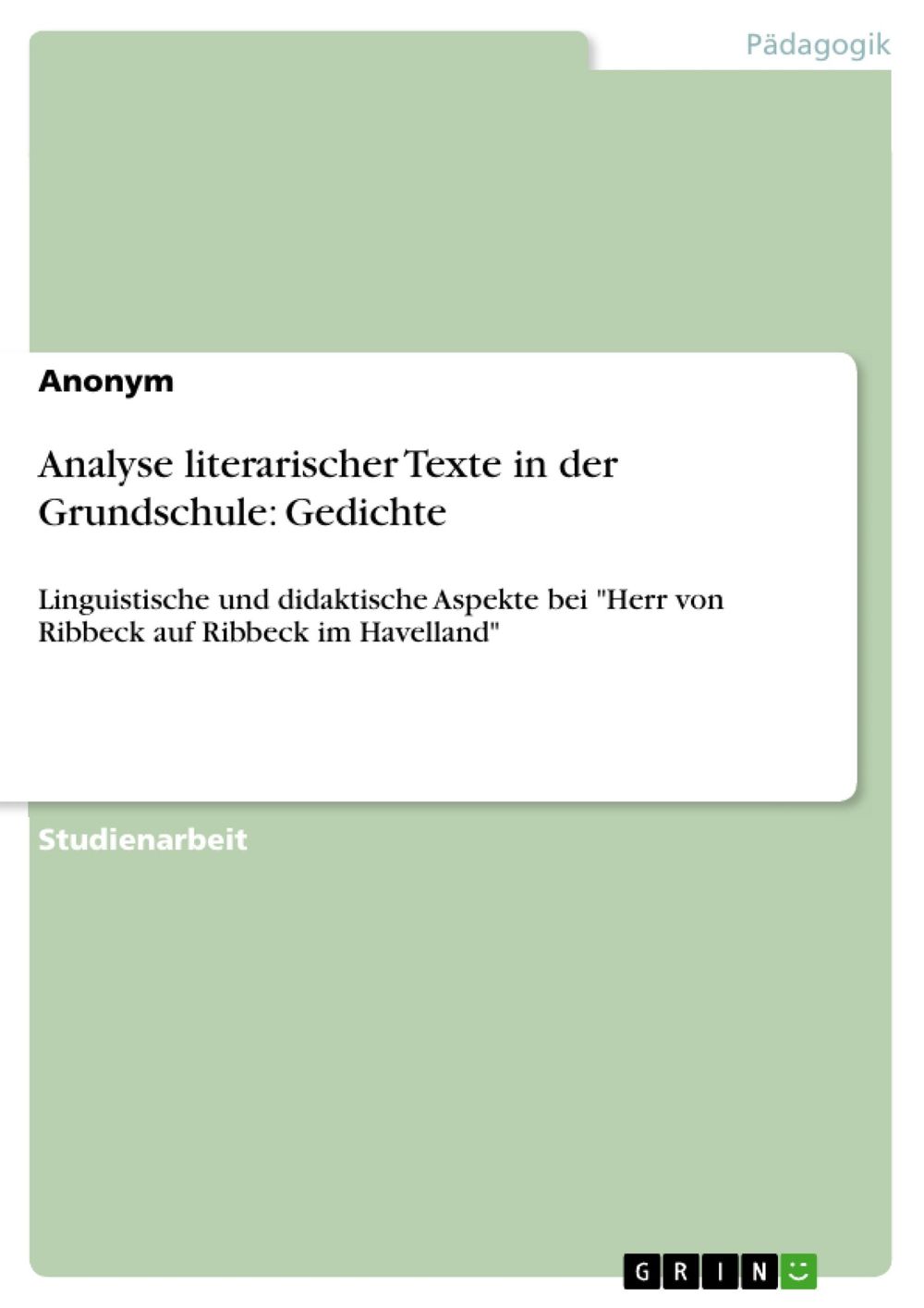 ibs