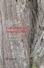Endlichkeit und Vergänglichkeit