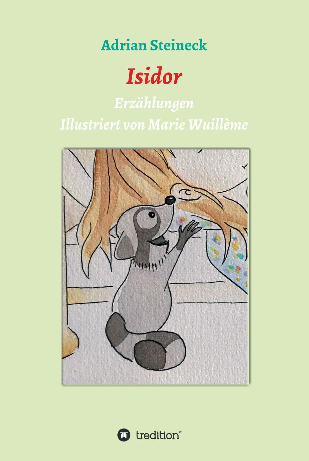 ibs