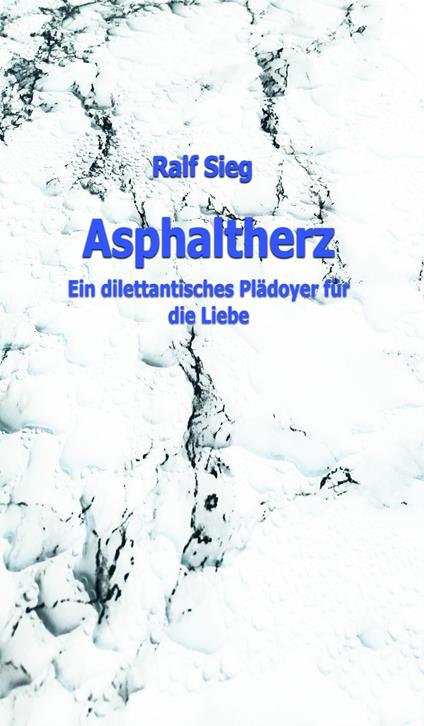 ASPHALTHERZ