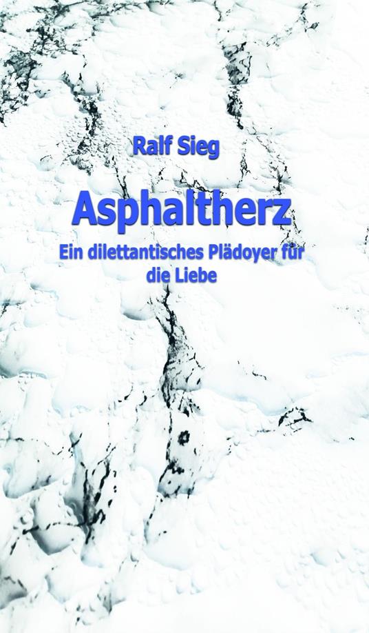 ASPHALTHERZ