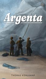 Argenta