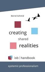 isb-handbook: Creating Shared Realities