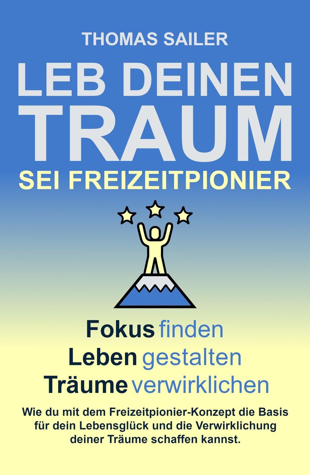 ibs