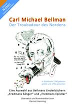 Carl Michael Bellman