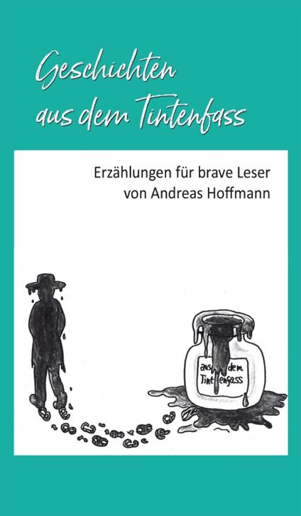 Geschichten aus dem Tintenfass
