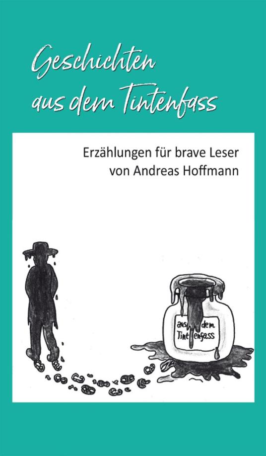 Geschichten aus dem Tintenfass