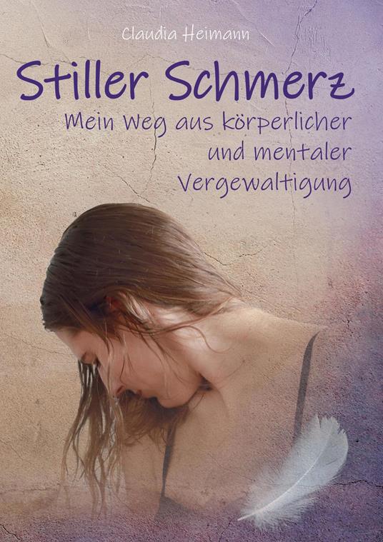 Stiller Schmerz