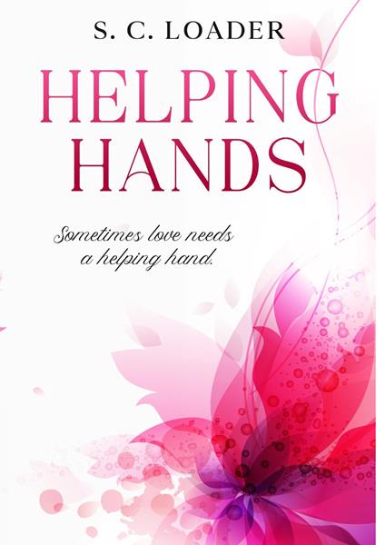 Helping Hands