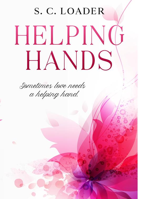Helping Hands