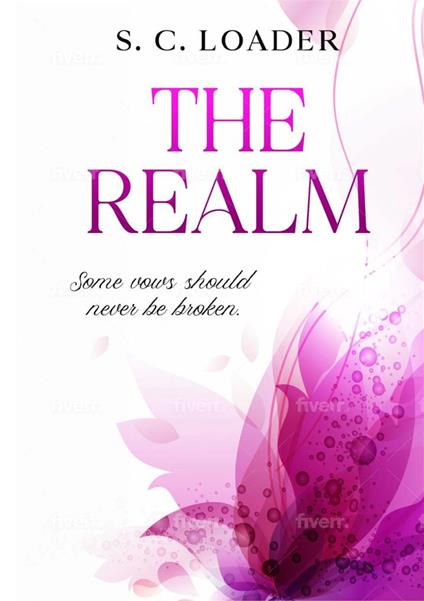 The Realm