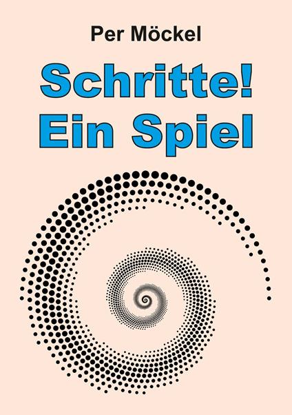 Schritte!