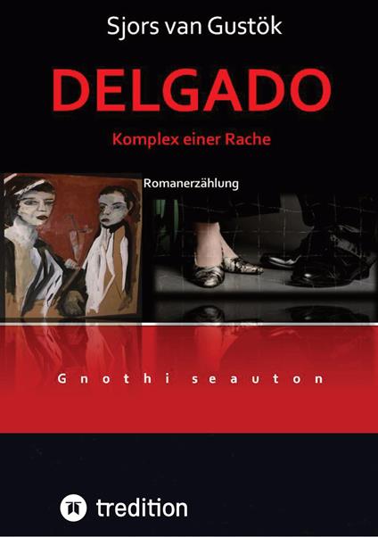 DELGADO