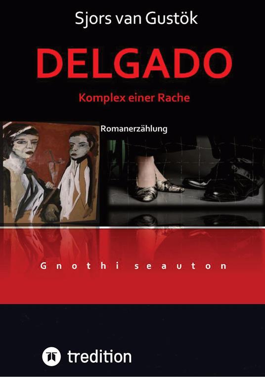 DELGADO