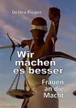 Wir machen es besser