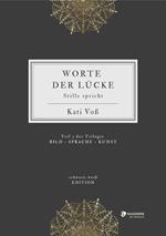 WORTE DER LÜCKE