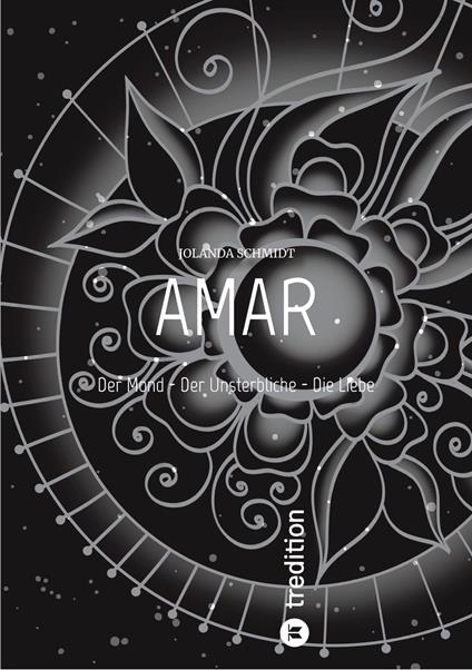 AMAR