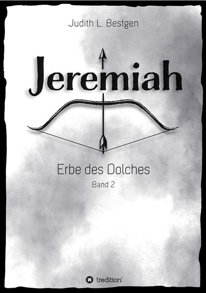 Jeremiah