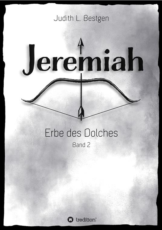 Jeremiah