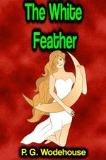 The White Feather