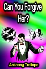 Can You Forgive Her?