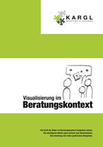 Visualisierung im Beratungskontext