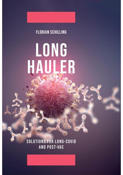Long-Hauler