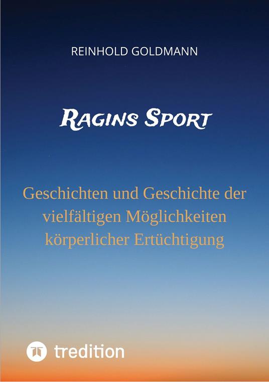 Ragins Sport