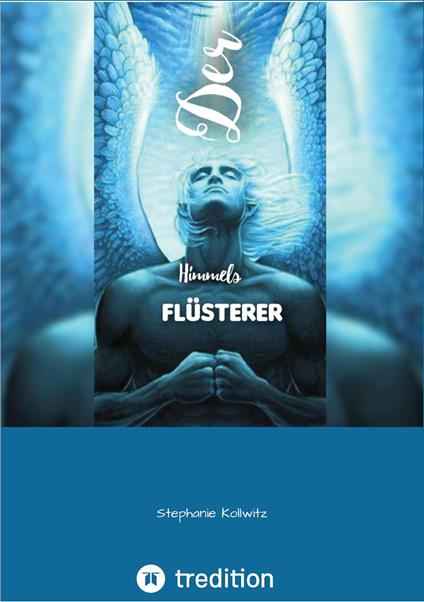 Der Himmels-Flüsterer