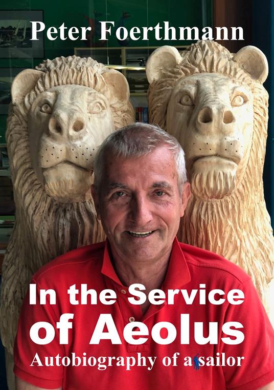 In the Service of Aeolus