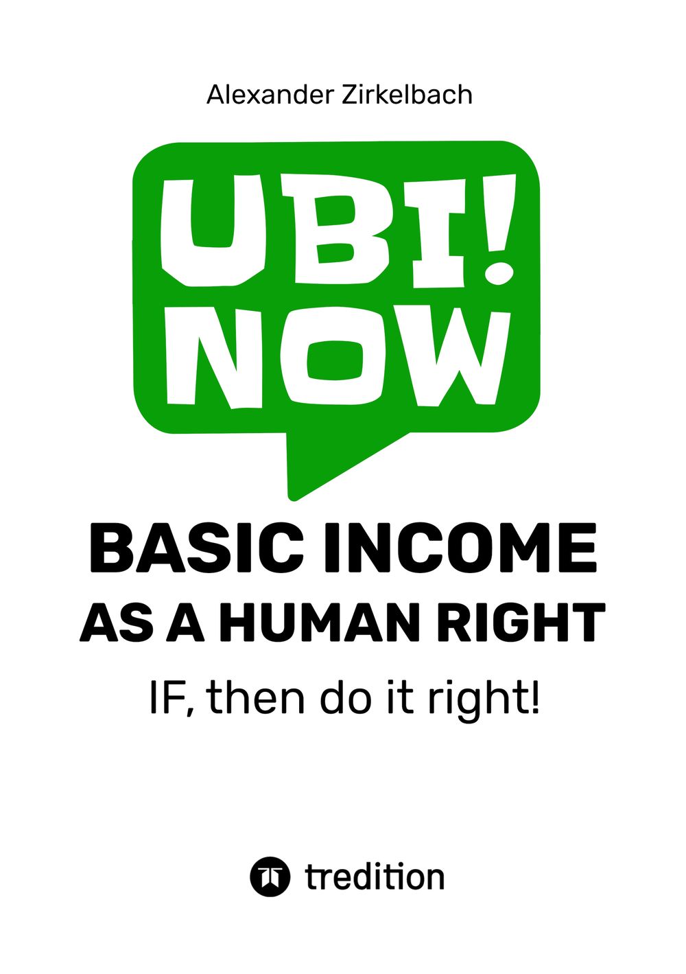 ibs